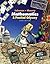 Mathematics: A Practical Odyssey [with CengageNow, Personal Tutor, and Student Book Companion Site Printed Access Code]