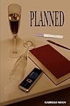 Planned