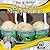 Ben & Jerry Ice Cream Manufacturers (Food Dudes) by Joanne Mattern