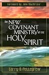 The New Covenant ...
