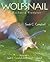Wolfsnail: A Backyard Predator
