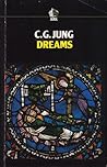 Dreams