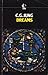 Dreams by C.G. Jung