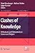 Clashes of Knowledge (Knowledge and Space)