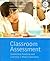 Classroom Assessment by Catherine Taylor