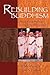Rebuilding Buddhism by Sarah Levine