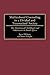 Multicultural Counseling in a Divided and Traumatized Society by Joyce Hickson