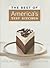 The Best of America's Test Kitchen by America's Test Kitchen