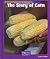 The Story of Corn (Wonder Readers)