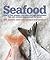 Seafood by C.J. Jackson