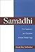 Samādhi by Stuart Ray Sarbacker