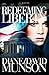 Redeeming Liberty by Diane Munson