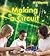 Making a Circuit (It's Electric!)