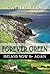 Forever Green: Ireland Now ...