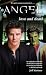 Love and Death (Angel: Season 4-5, #5)