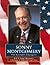 Sonny Montgomery: The Veteran's Champion