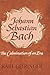 Johann Sebastian Bach: The ...