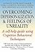 Overcoming Depersonalizatio...