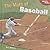 The Math of Baseball (Sports Math)