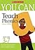 Teach Phonics (You Can..)