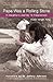 Papa Was A Rolling Stone: A Daughter's Journey to Forgiveness