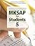 MKSAP for students 5 by American College of Physicians