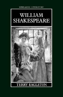 William Shakespeare (Paperback)