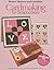 Cardmaking for Scrapbookers (Leisure Arts #4346)