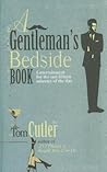 A Gentleman's Bed...