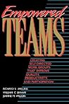 Empowered Teams: ...