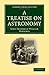 A Treatise on Astronomy (Cambridge Library Collection - Astronomy)