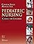 Clinical Skills Manual for ...