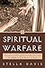 Spiritual Warfare: Lessons ...