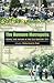 The Humane Metropolis: Peop...