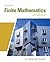 Finite Mathematics with Applications (10th Edition) (Lial/Hungerford/Holcomb)