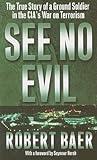 See No Evil: The ...