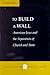 To Build a Wall: American Jews and the Separation of Church and State (Constitutionalism and Democracy)