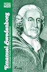 Emanuel Swedenborg: The Universal Human and Soul-Body Interaction (Classics of Western Spirituality)