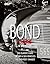 Bond Cars and Vehicles