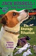 The Sausage Situation