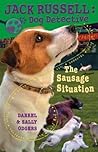 The Sausage Situation