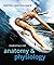 Essentials of Anatomy & Physiology [with Interactive Physiology 10-System Suite]