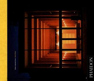 Modern Japanese House (Hardcover)