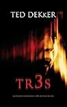 Tr3s