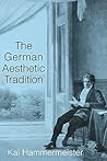 The German Aesthe...