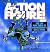 Action Figure!: The Life and Times of Doonesbury's Uncle Duke