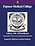 Papuan Medical College, Por...