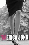 What Do Women Want? by Erica Jong What Do Women Want? by Erica Jong