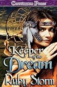 Keeper of the Dream