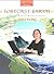 Forecast Earth: The Story of Climate Scientist Inez Fung (Women's Adventures In Science)
